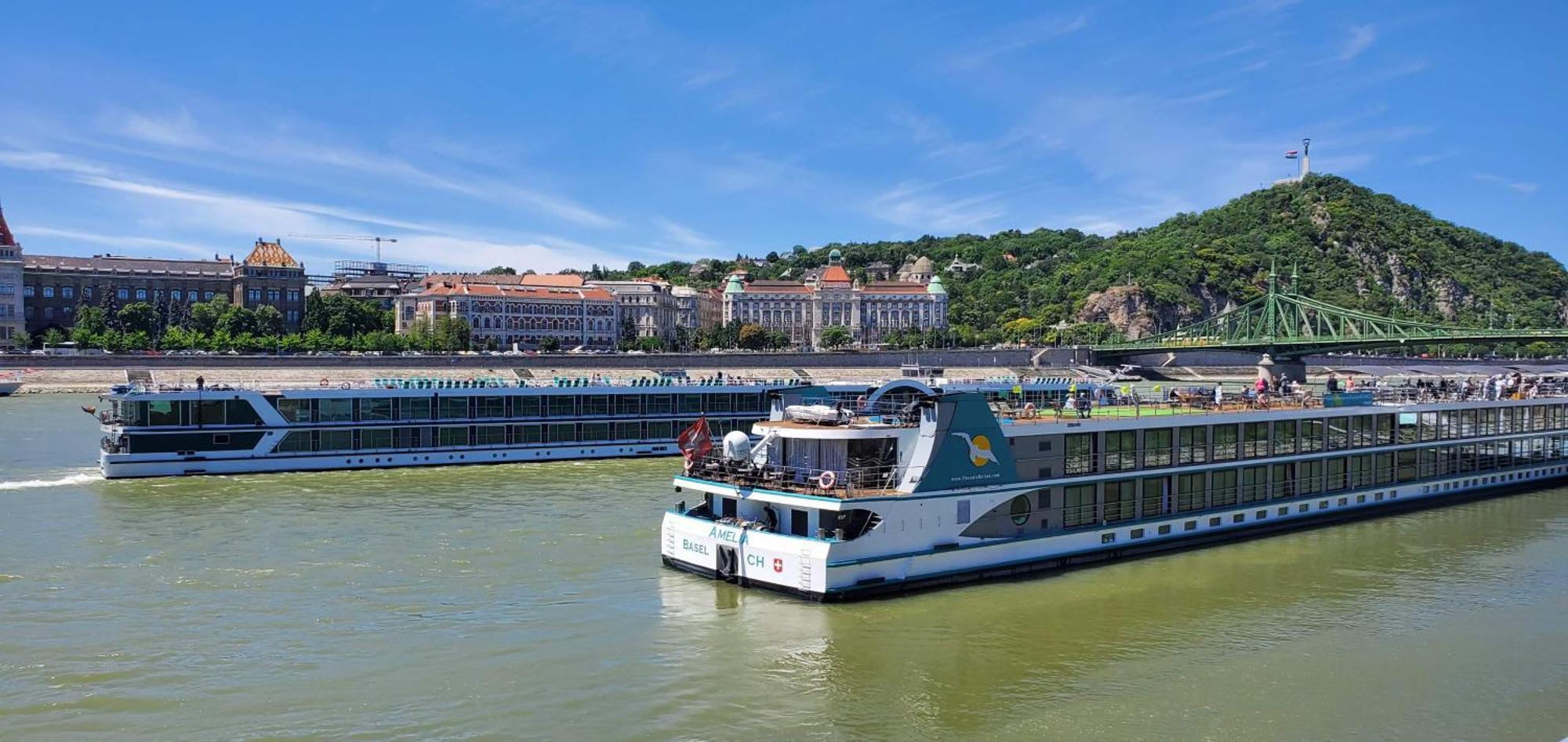 Dn Rose Apartmant Budapest Bagian luar foto